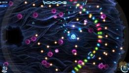 Worth Playing: Transcripted Review