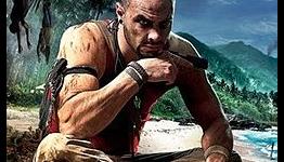 Gamespot: Far Cry 3 Review