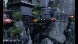Sine Mora (PS3) Review By Canadian Online Gamers