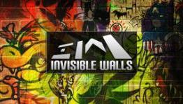 Invisible Walls: Episode 235: All Stars Aligned