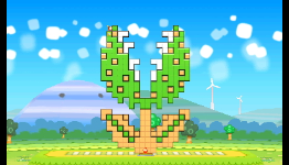 Hottest 3DS Downloads of November