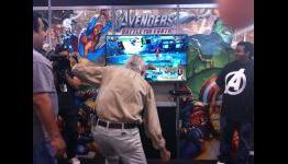 Avengers: Battle For Earth Review (Xbox) GamerFitNation