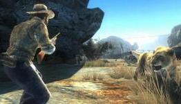 Cabela’s Dangerous Hunts 2013 (Xbox 360, PS3, Wii) – Review on Popzara