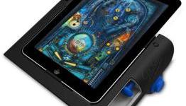 Duo Pinball for iPad – Review on Popzara