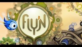 Fly’N Review – Greenlit Gaming