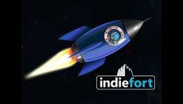 IndieFort Countdown Bundle Soars to Next Destination