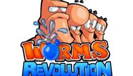Review: Worms Revolution Funfair, Mars & Medieval Tales DLC (XLC Gaming Network)