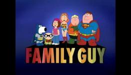 Seth MacFarlane Reveals Oscar Contest, ‘Family Guy’ Movie Plans