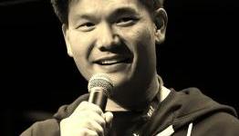 IGN ESports GM David Ting Explains Why League Of Legends Fans Dominate IPL 5