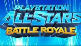PlayStation All-Stars Battle Royale Review – GAMElitist.com
