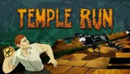 Five 3D Running Games Worth Your Time