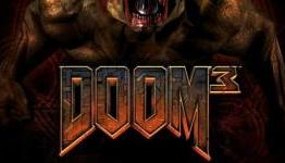 Doom 3: BFG Edition – Source Code Released, New Update Improves FOV & Visuals