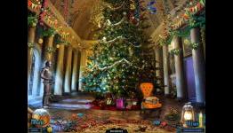GameZebo: Christmas Stories: Nutcracker Review