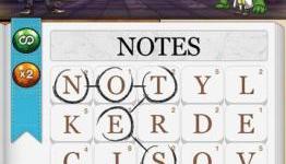 GameZebo: Writer Rumble Review