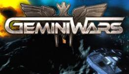 Gemini Wars Review | SelectButton