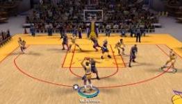 GI – NBA 2K13 (PC) Review