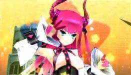 New Fate/Extra CCC Short Is All About Lancer