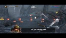 GI – Sine Mora (PC) Review