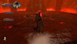 GI – Clan of Champions (PC) Review