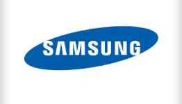 King of Samsung: a chairman’s reign of cunning and corruption