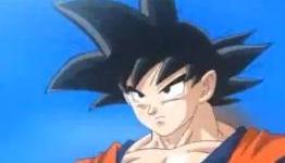 Anime Expo 2013 to Host Dragon Ball Z Panel, New GoH Announced