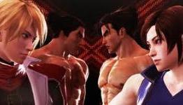 XGN-Tekken Tag Tournament 2 Wii U Edition Review
