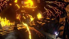 LEGO The Lord of the Rings Review | Nieuwerwets.TV