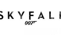 007 Legends Skyfall DLC Review, Simply Horrendous | For the Love of Gaming