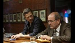 HEAVEmedia Review: Killing Them Softly