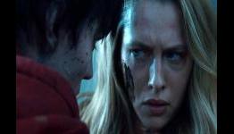 Warm Bodies: New Trailer