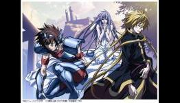 saint seiya the lost canvas episode 27