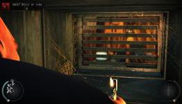 Hitman Absolution Review | Velocity Gamer