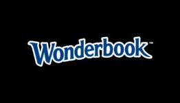 Wonderbook: Book of Spells (Invision Game Community)