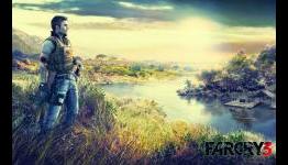 Far Cry 3 Review – IMGMR