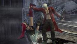 Gaining Perspective: How the Devil May Cry Reboot Can Be A Good Thing – All Age Gaming