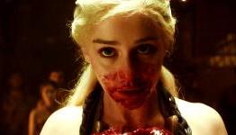 Game of Thrones Season 3 Featurette