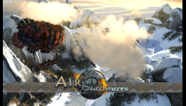 Plus XP: Interview with LudoCraft