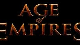 Age of Empires III Suleiman the Magnificent Mod Arrival
