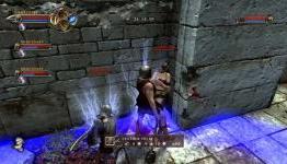 Diehard GameFAN: Clan of Champions Review