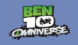 Ben 10: Omniverse Review | Dealspwn
