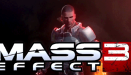 Mass Effect 3: Omega DLC – Review | G4MERS
