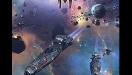 Gemini Wars Review [Gamer Living]