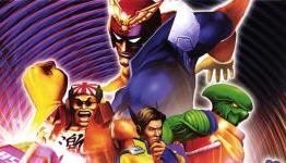 Wii U Games We’d Like to See