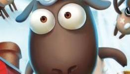 Funky Barn Review | GodisaGeek