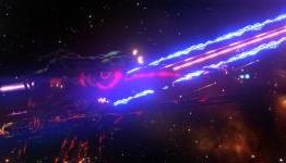 Sword of the Stars II: Enhanced Edition Out Now