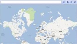 Two quick ways to get Google Maps on your iPhone or iPad running iOS 6
