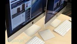 Engadget – Apple iMac review (2012)