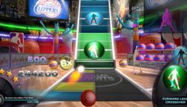 NBA Baller Beats Review | postitgamer.com