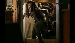 The Walking Dead – Made To Suffer Review | Entertainment Fuse