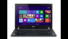 Acer unveils TravelMate B113 ultraportable with student-friendly $399 price
